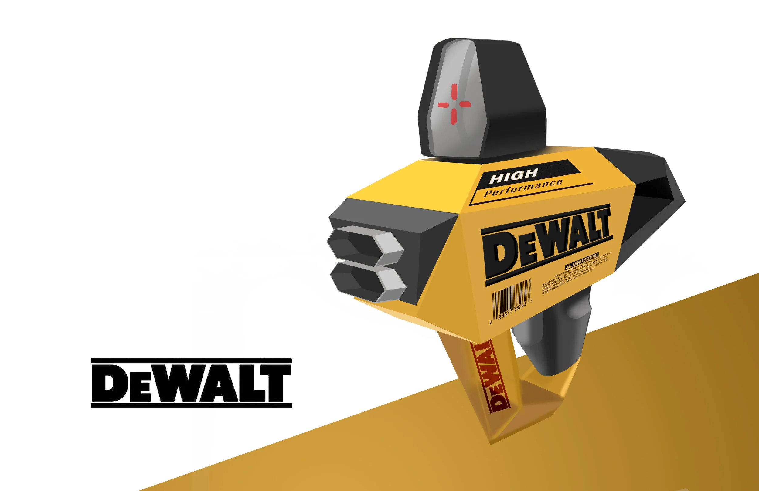 Dewalt_WaterGun_P8.jpg