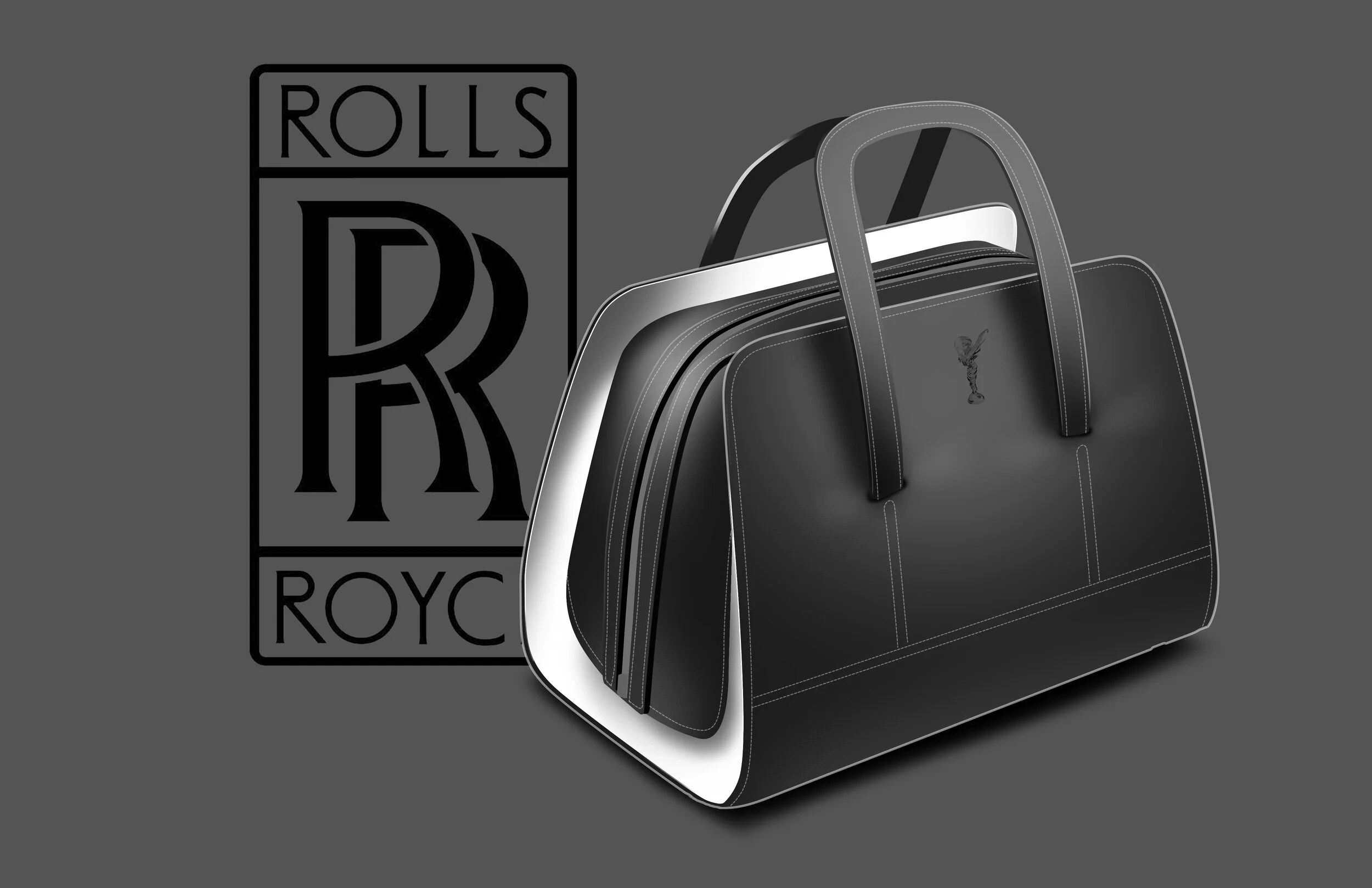 R&R_Luggage_P1.jpg