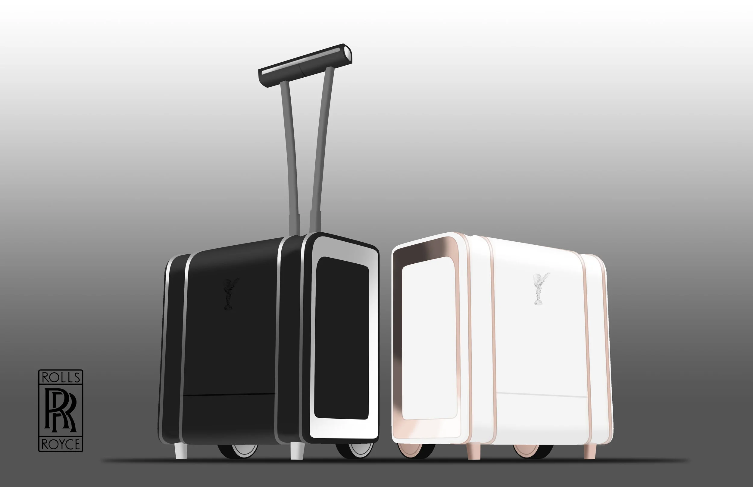 R&R_Luggage_P5.jpg