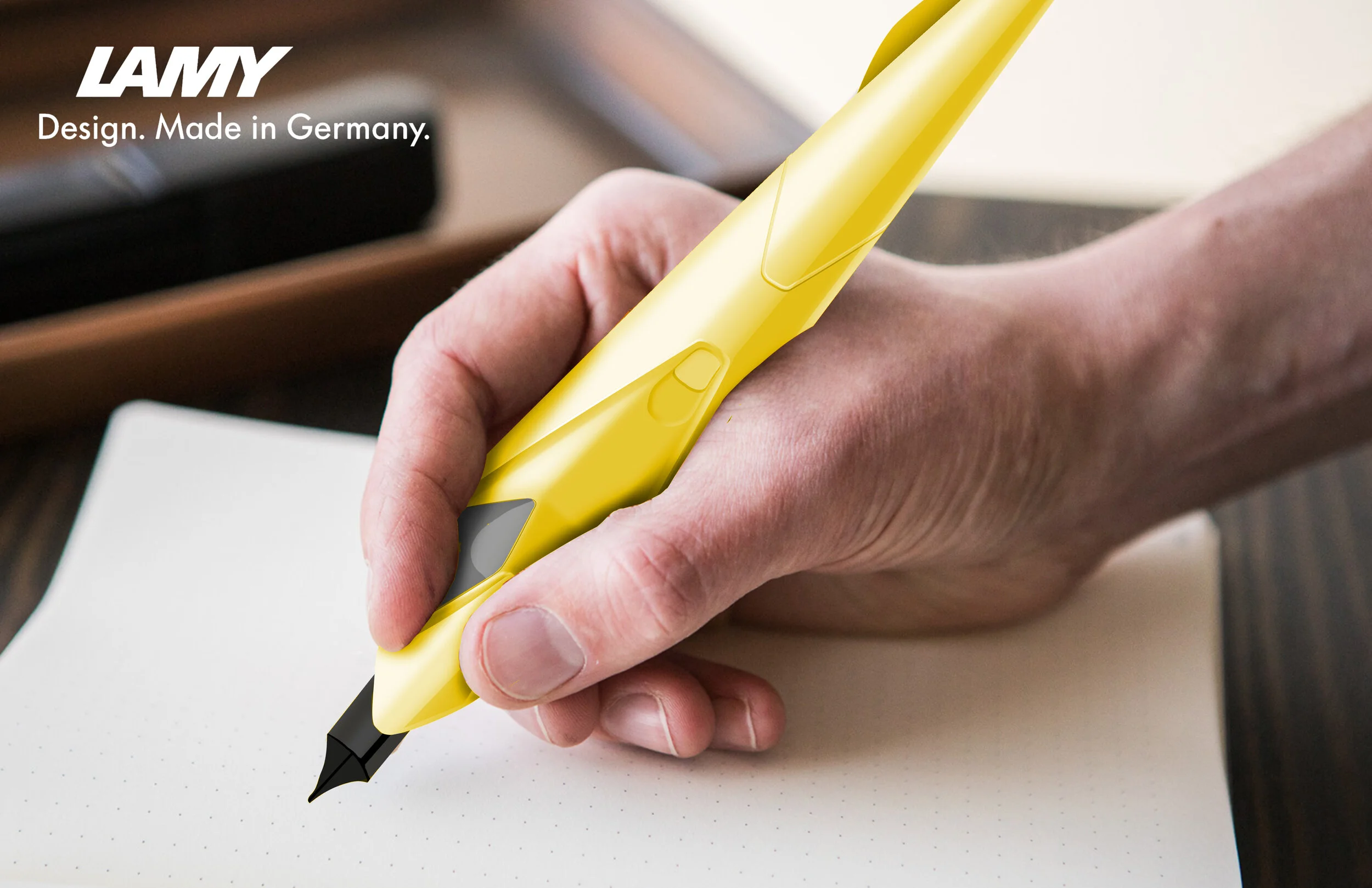 lamy06.jpg