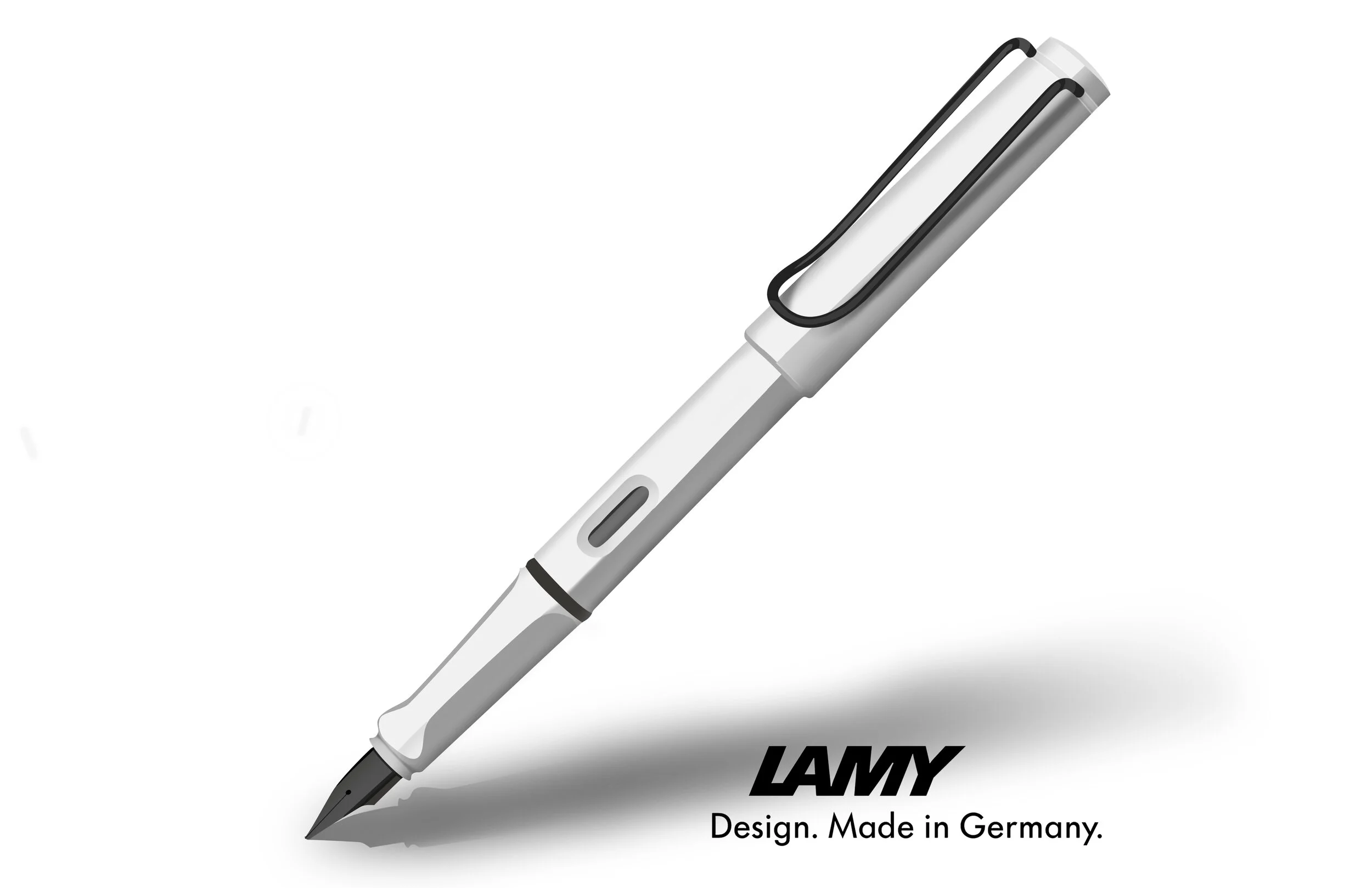 lamy01.jpg