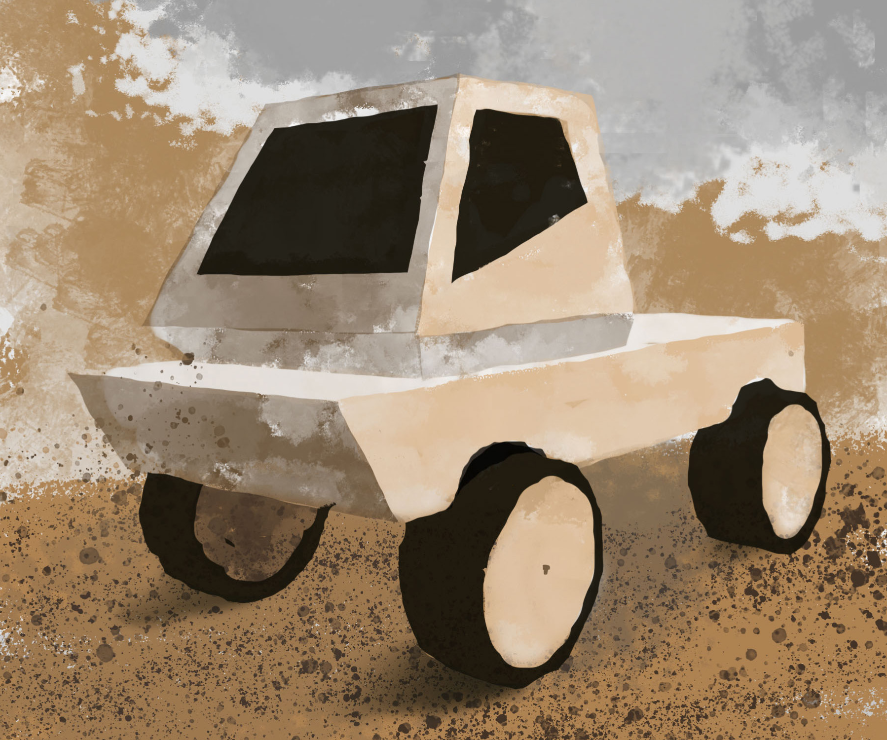 Screen Shot 2021-06-21 at 5.22.23 PM.png