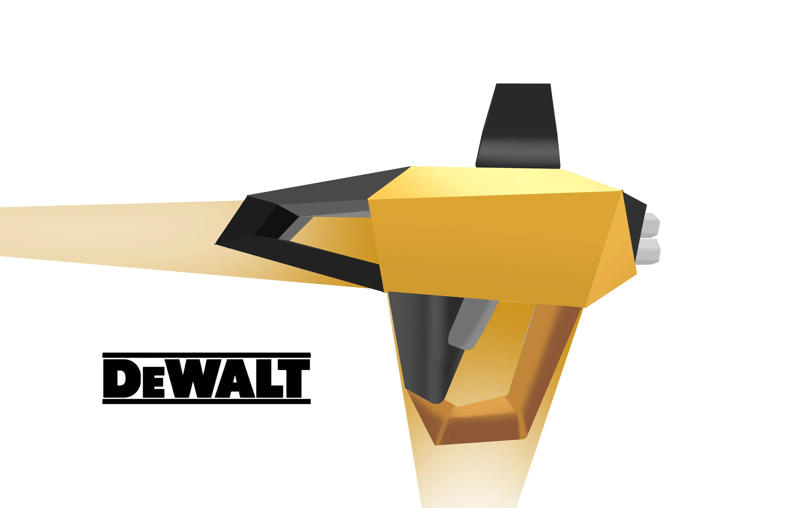 Dewalt_WaterGun_P7.jpg