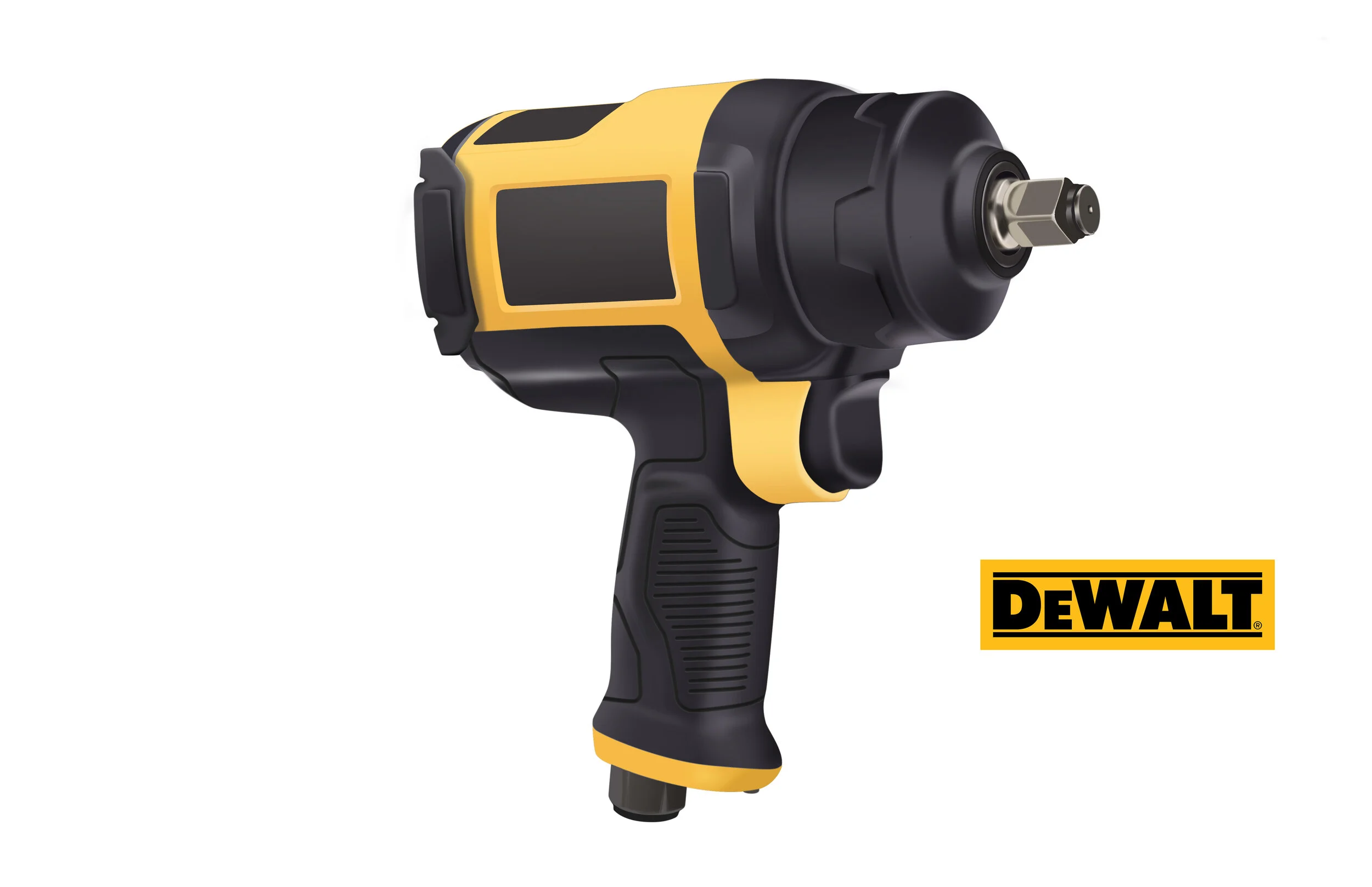 Dewalt_WaterGun_P1.jpg