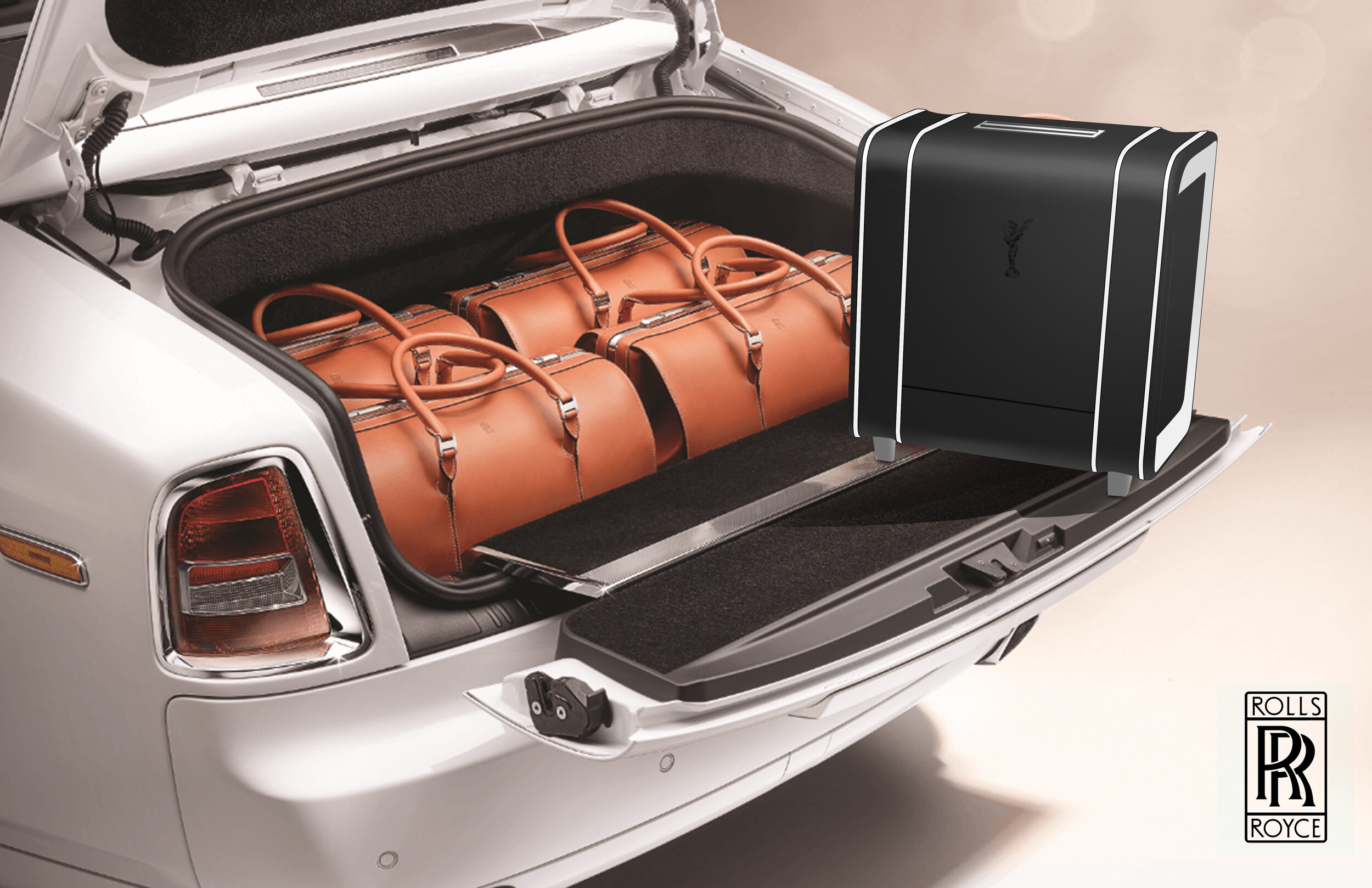 R&R_Luggage_P8.jpg