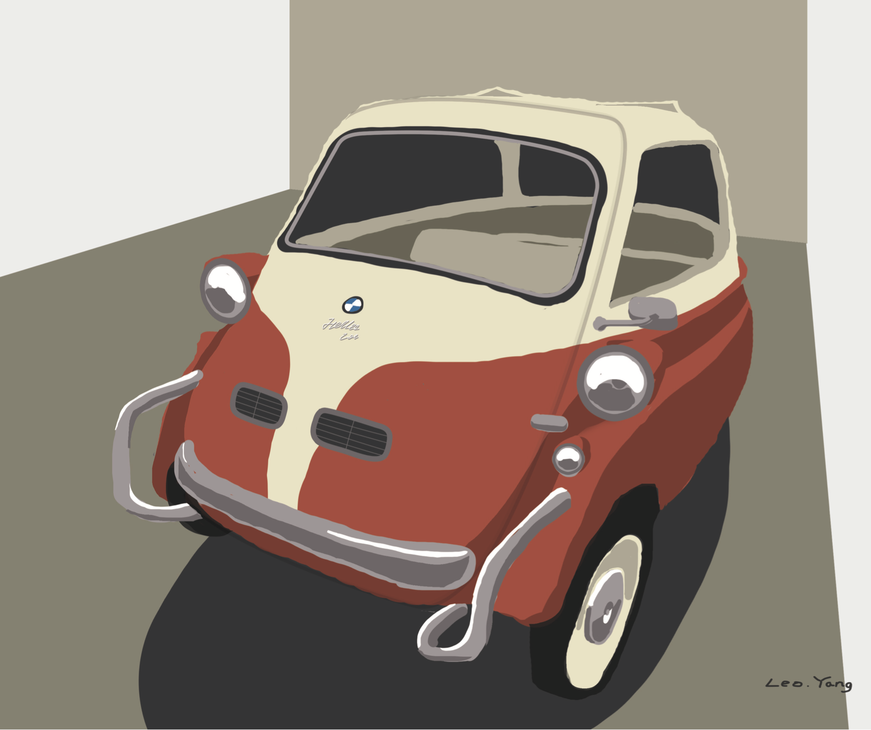 Screen Shot 2021-06-21 at 5.22.44 PM.png