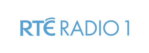 rte-radio-1.gif