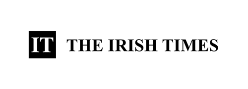 The-Irish-Times.gif
