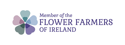 Flower-Farmers-of-Ireland.gif