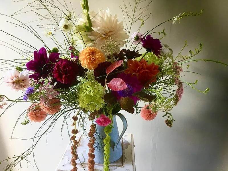 Autumn-Bouquet-1.jpg