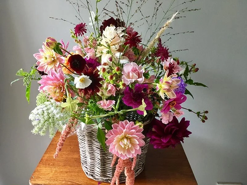 autumn-Bouquet-2.jpg