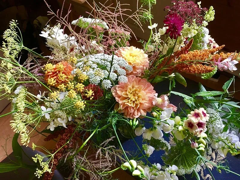 Autumn-Bouquet.jpg