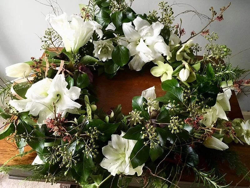 remembrance-wreath.jpg