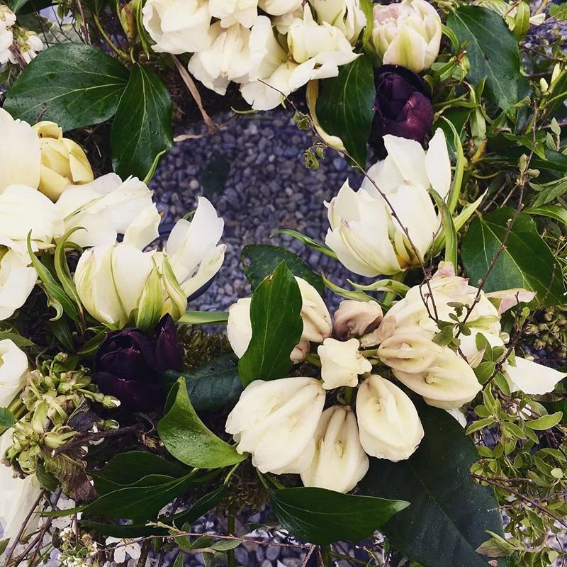 remebrance-wreath.jpg