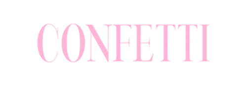 Confetti-Magazine.gif