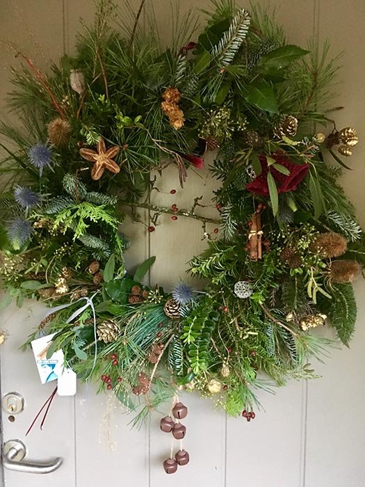 Xmas-Wreath-1.jpg