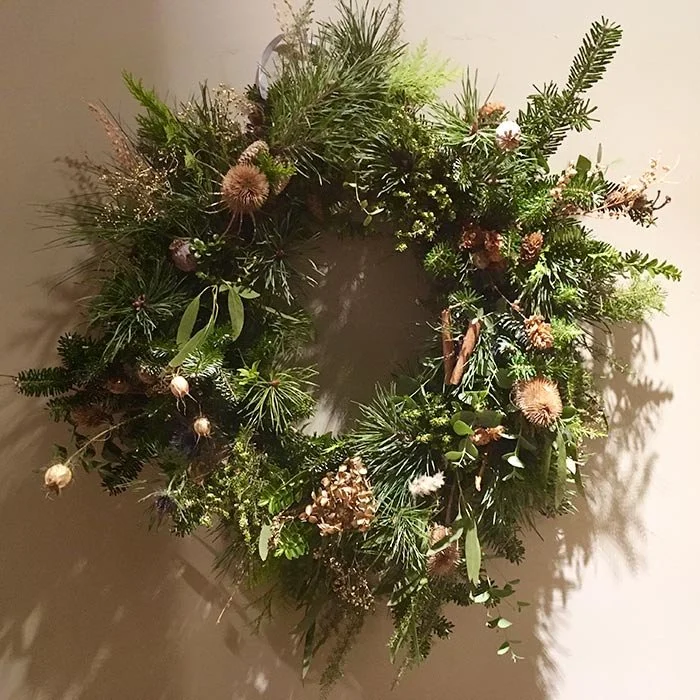 Xmas-Wreath-3.jpg
