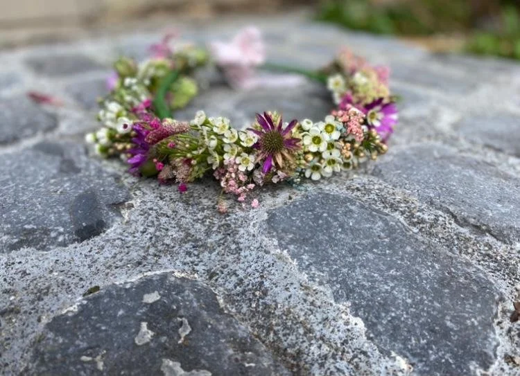 WhatsApp Image 2024-02-15 at 14.06.16 (1).jpeg