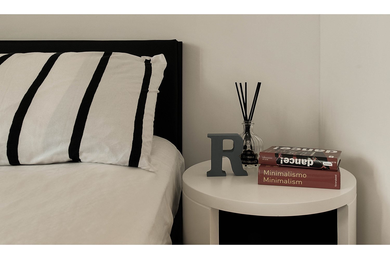 Hemera interior view 6
