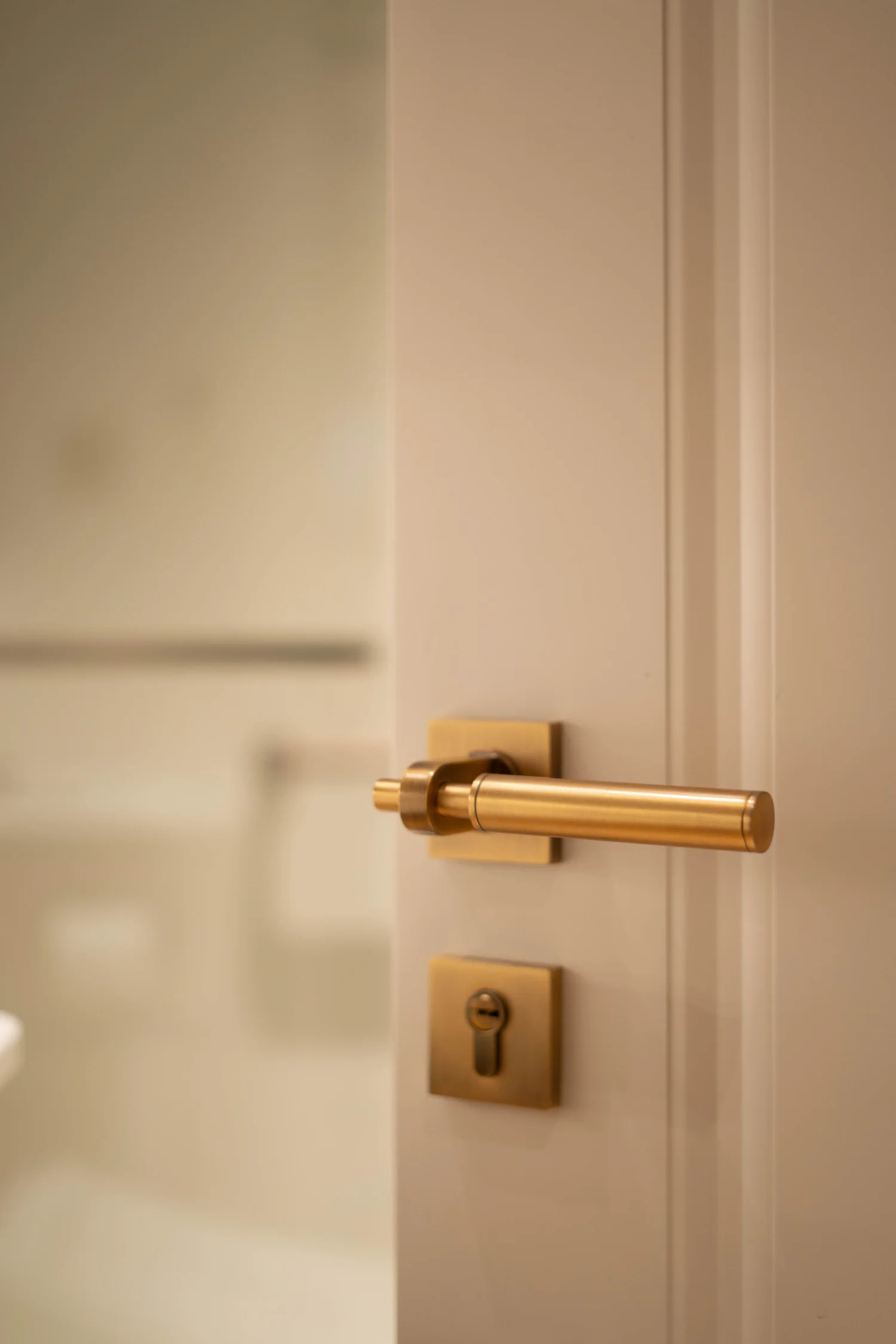 Parkvale interior view 24