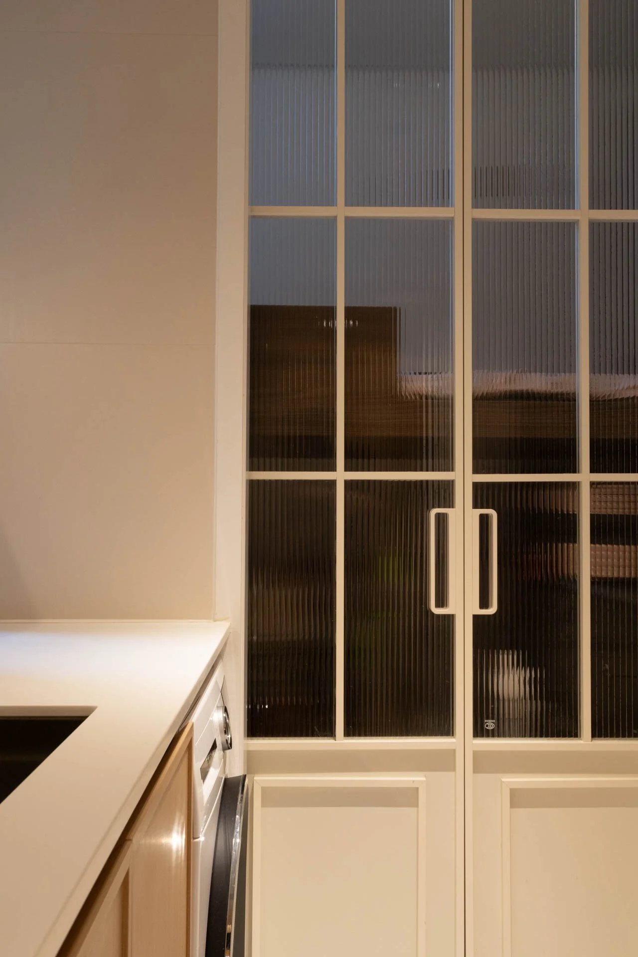 Parkvale interior view 13