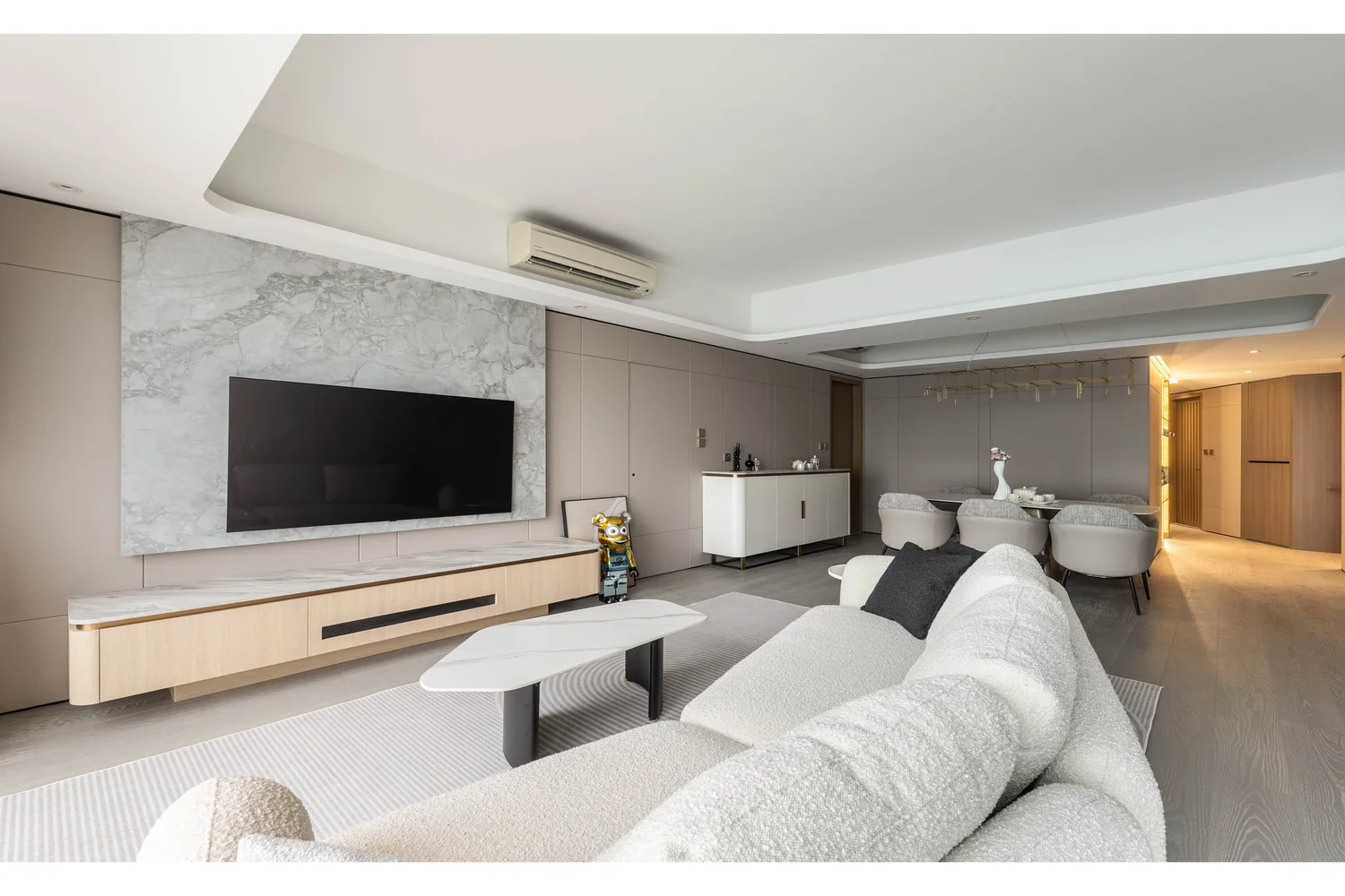 ONTOLO interior view 10