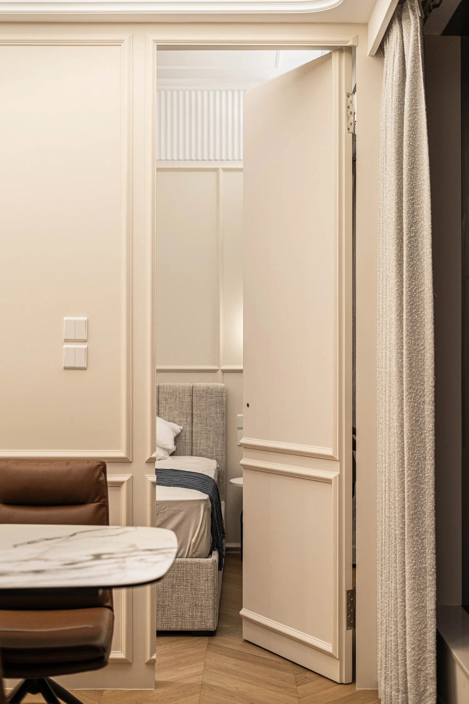 Grand Victoria I interior view 23