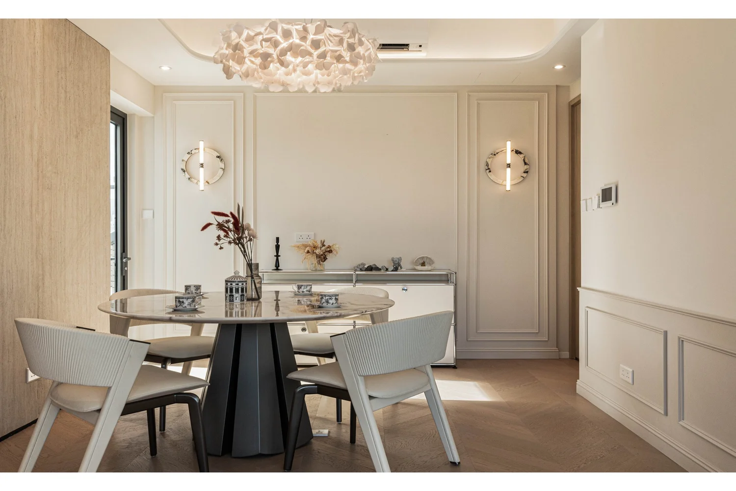 Grand Victoria III interior view 20