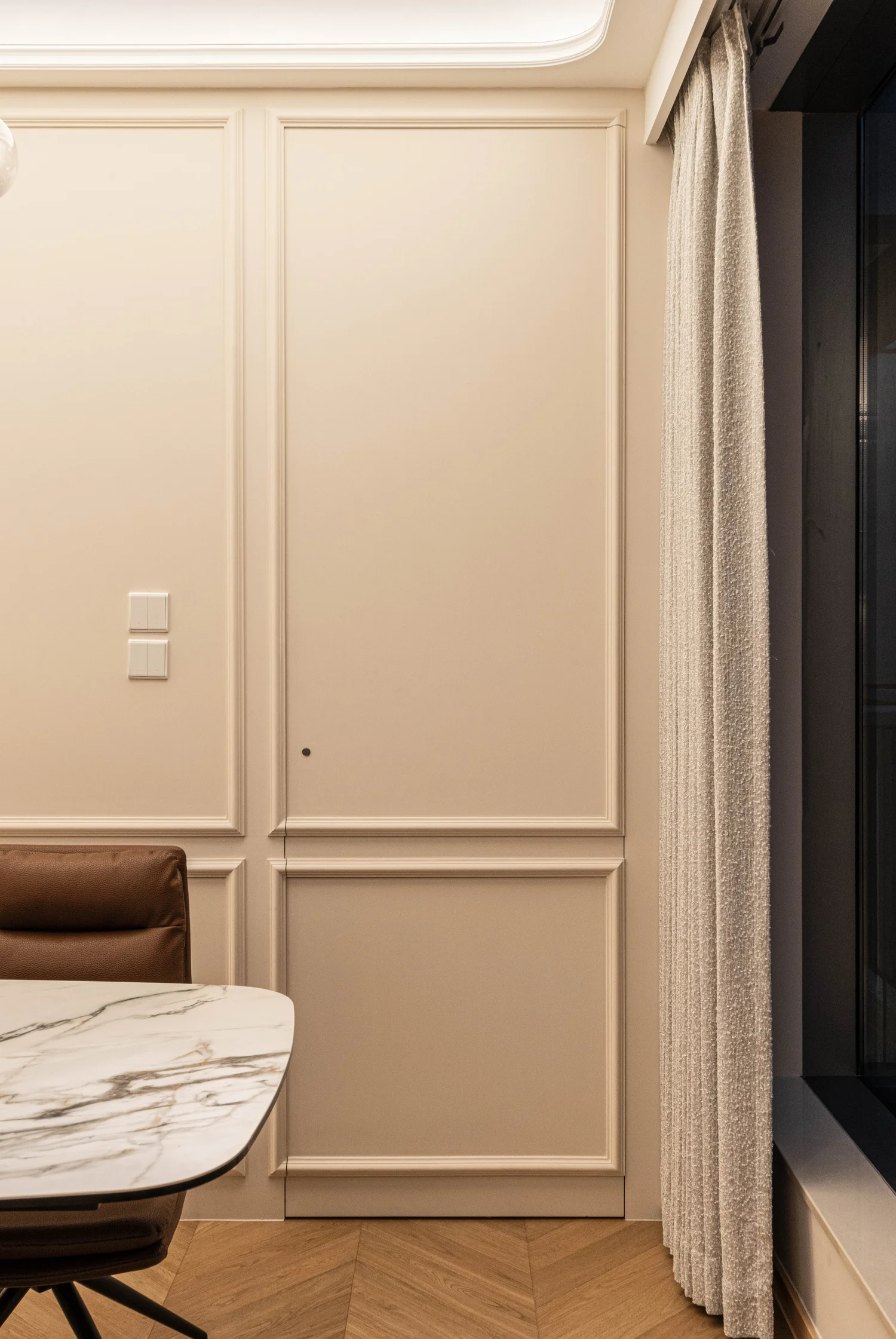 Grand Victoria I interior view 21