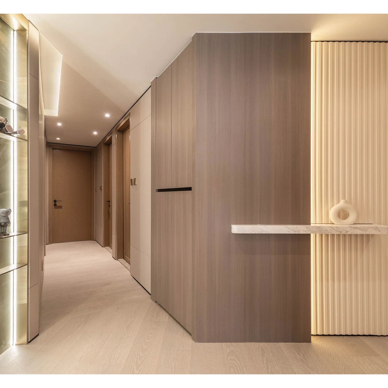 ONTOLO interior view 21