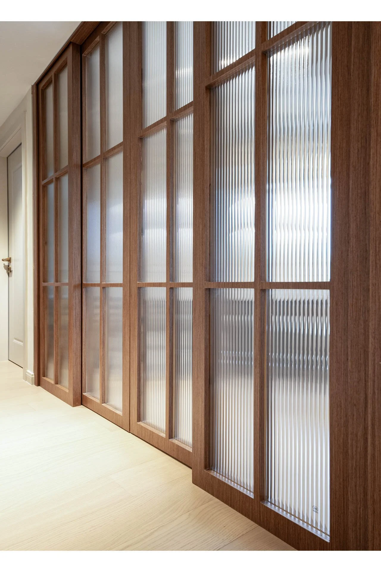 Parkvale interior view 18