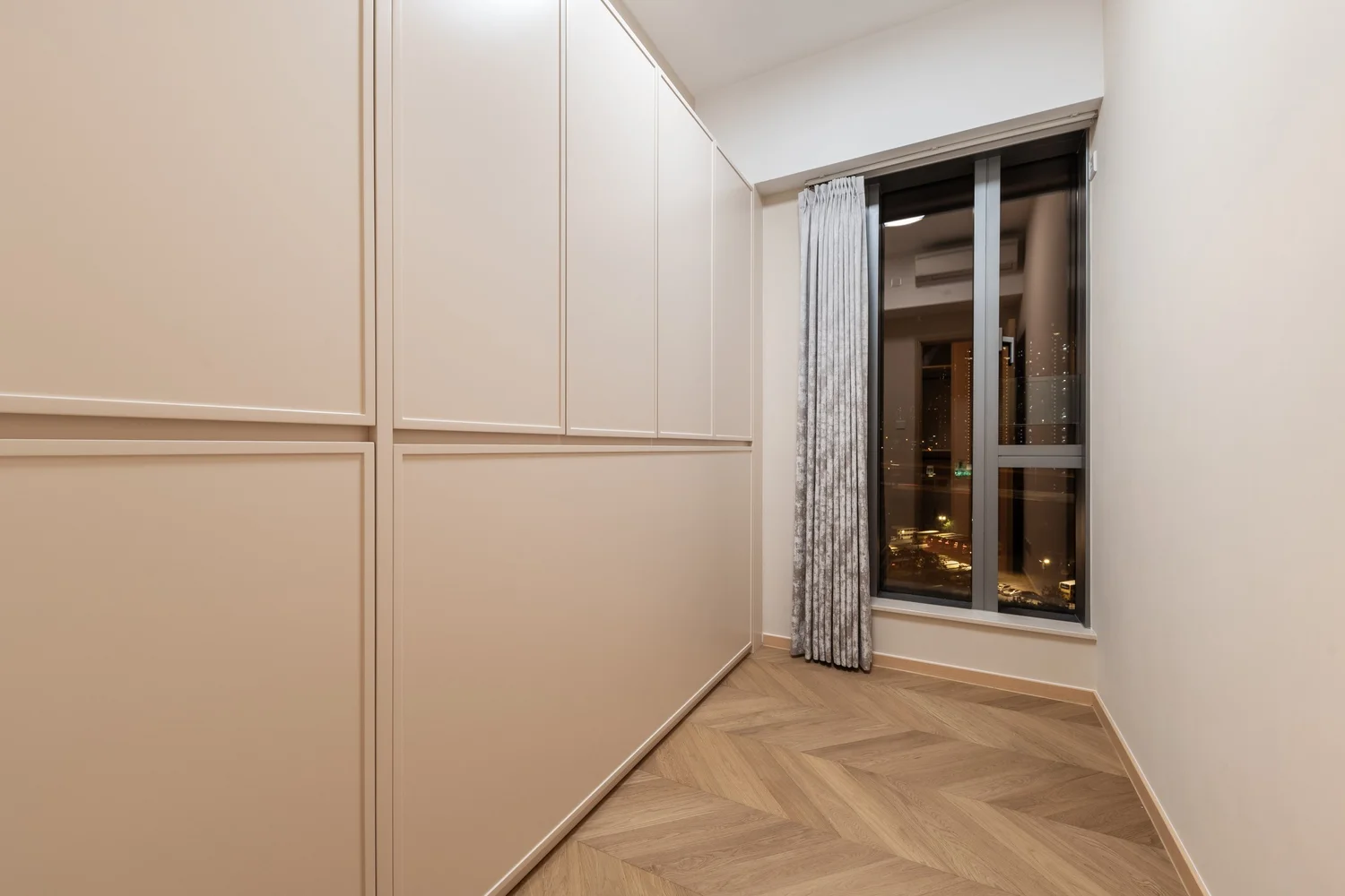 Grand Victoria I interior view 28