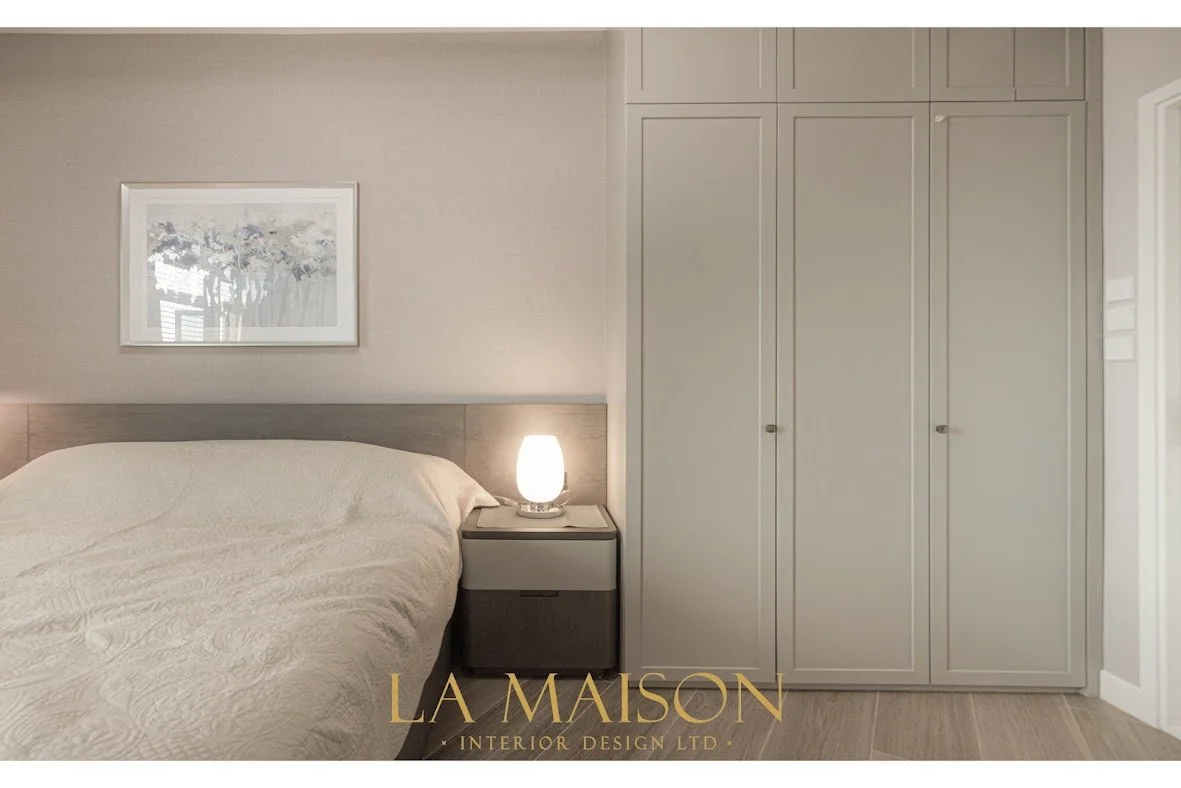 Royal Peninsula II interior view 11