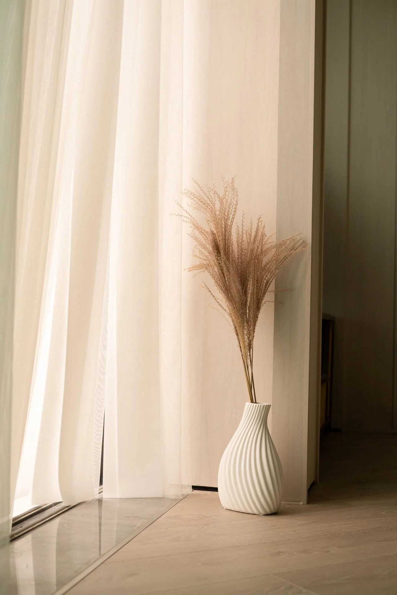 Le Pont interior view 25