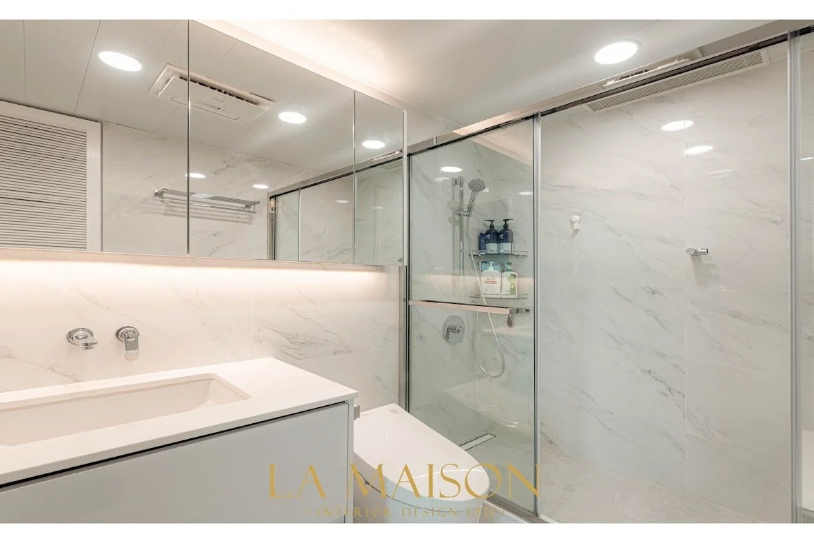 Royal Peninsula II interior view 14