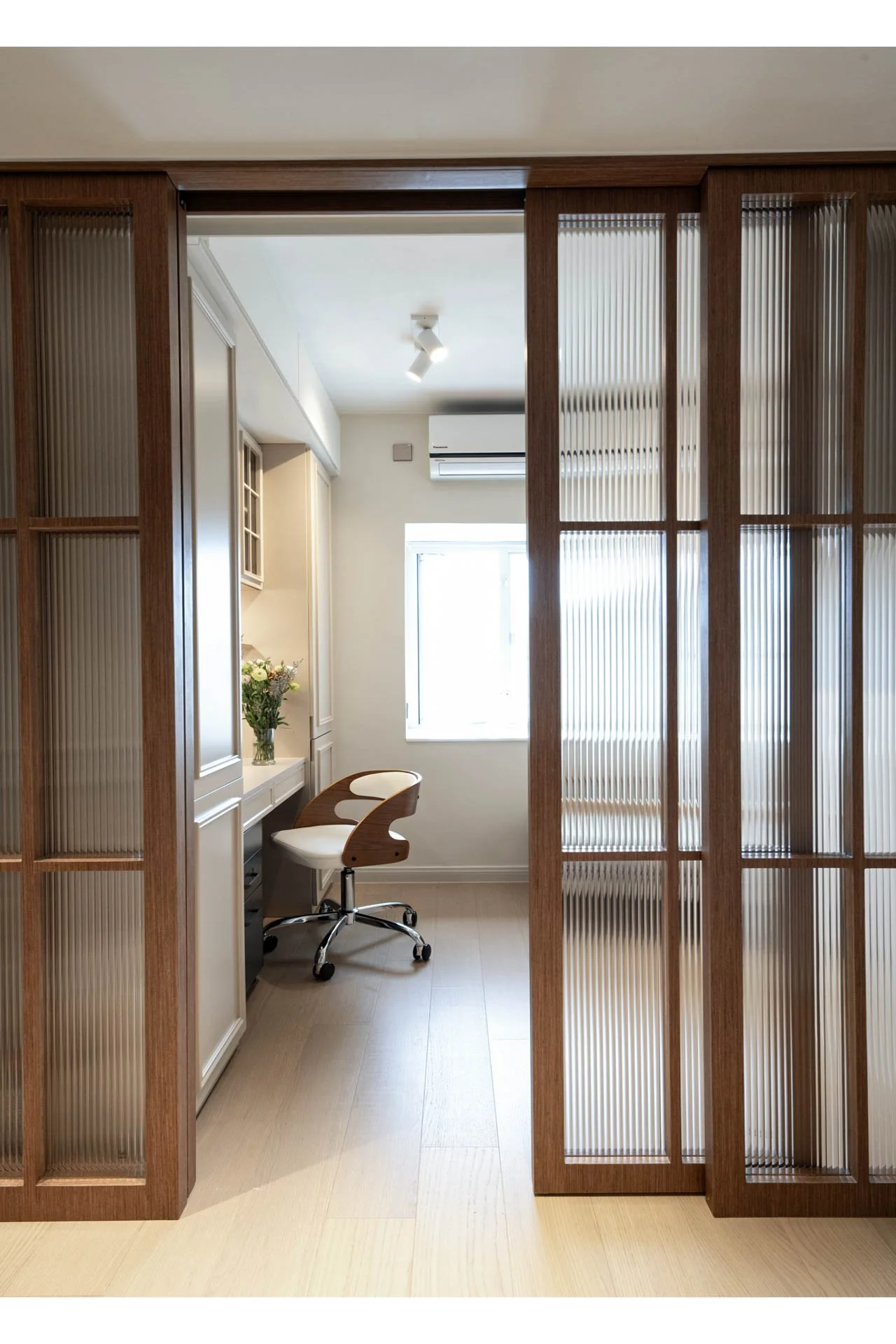 Parkvale interior view 19
