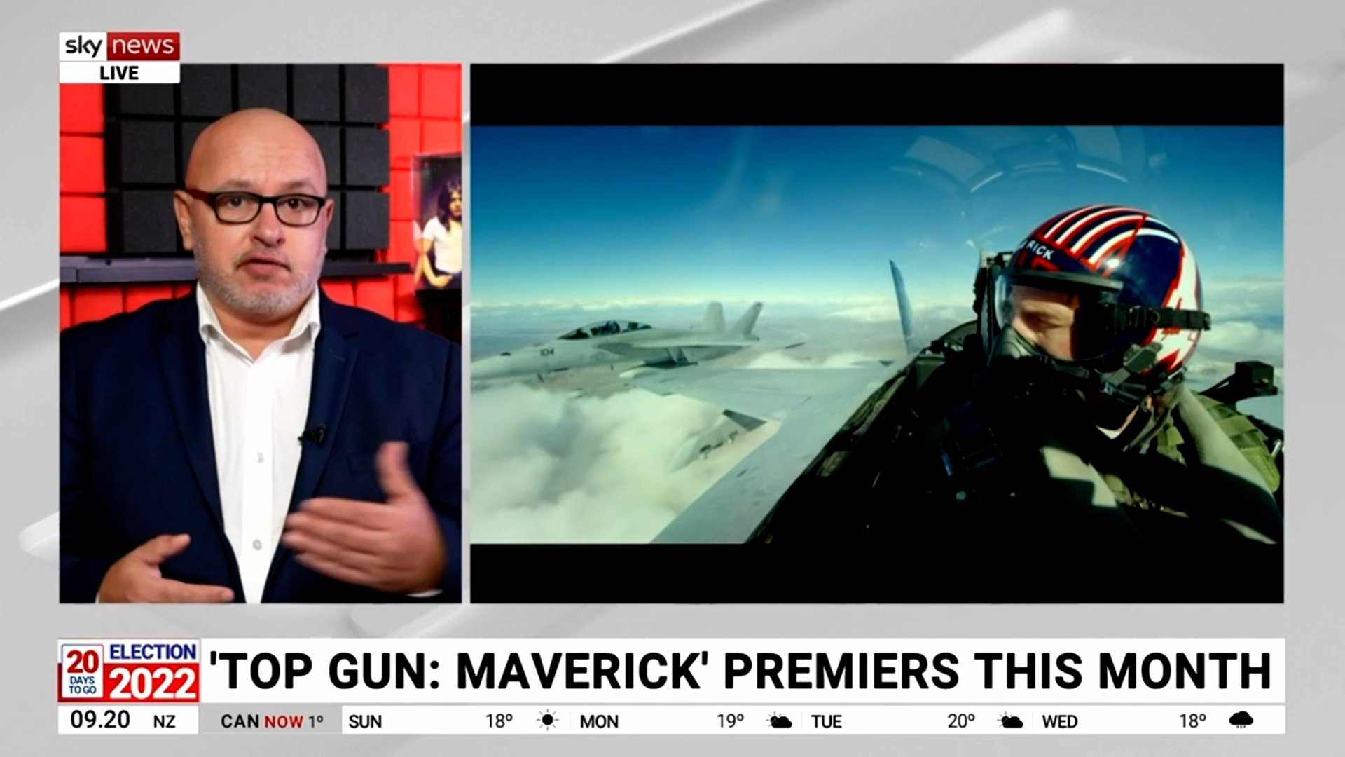 Image Matrix Tech on Sky News - Top Gun Maverick Tech - Paramount teams with Laser - Remove details from Google search - Snapchat Pixy Drone.00_01_11_18.Still005.jpg