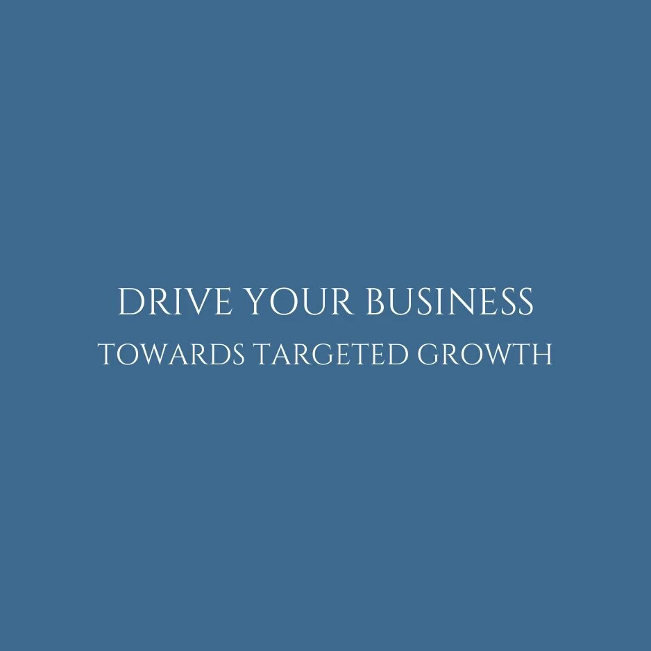 presighstrategies (4)_page-0001.jpg