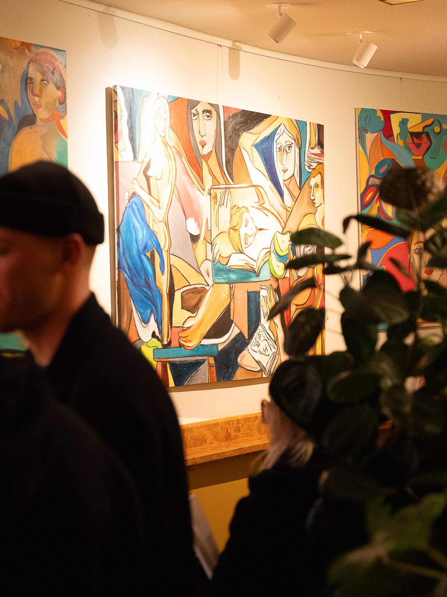 skanshof-restaurang-göteborg-galleri-03.jpg