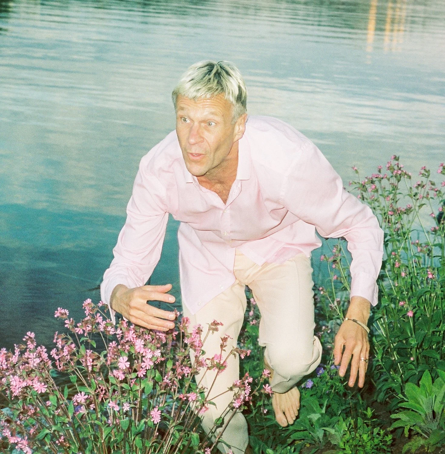 Johan Jan Jonason 2026.08.14