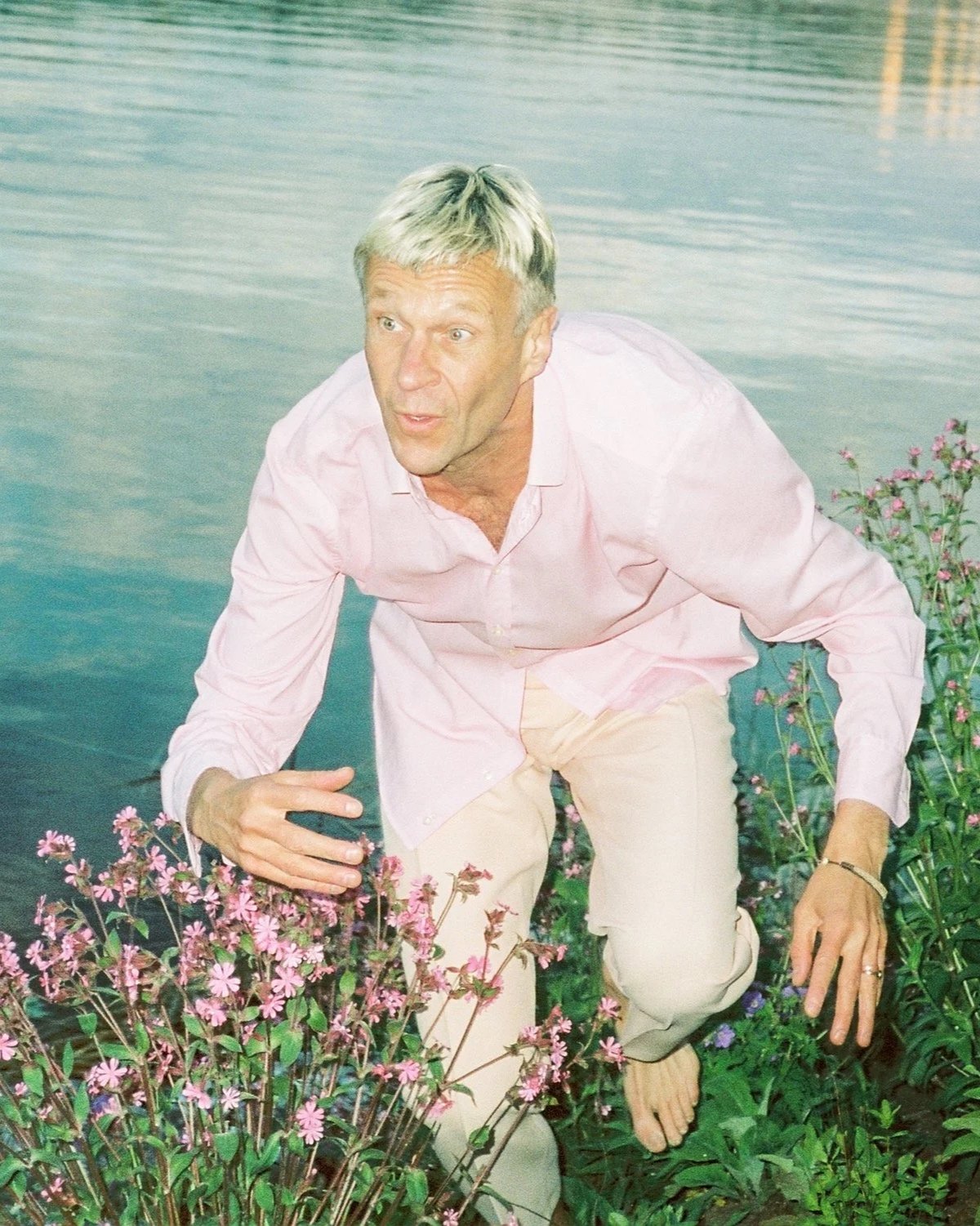 Johan+Jan+Jonason+Sj%C3%A4len+2.jpg