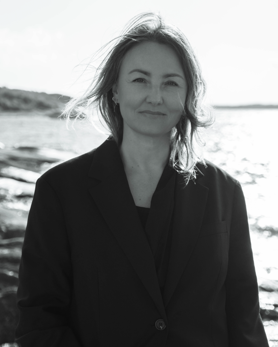 indira-sundberg.png