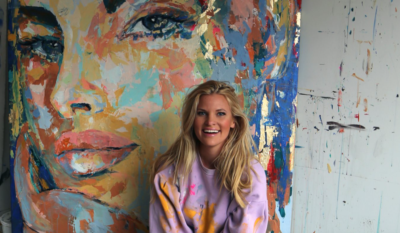 Emma Malm Porträtt_1.png