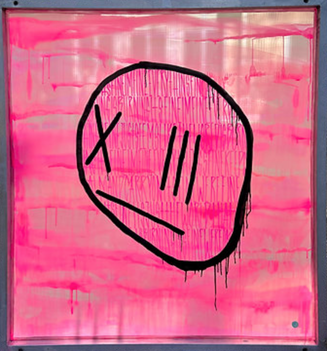 Everything's Not Fine_Obskyr.png