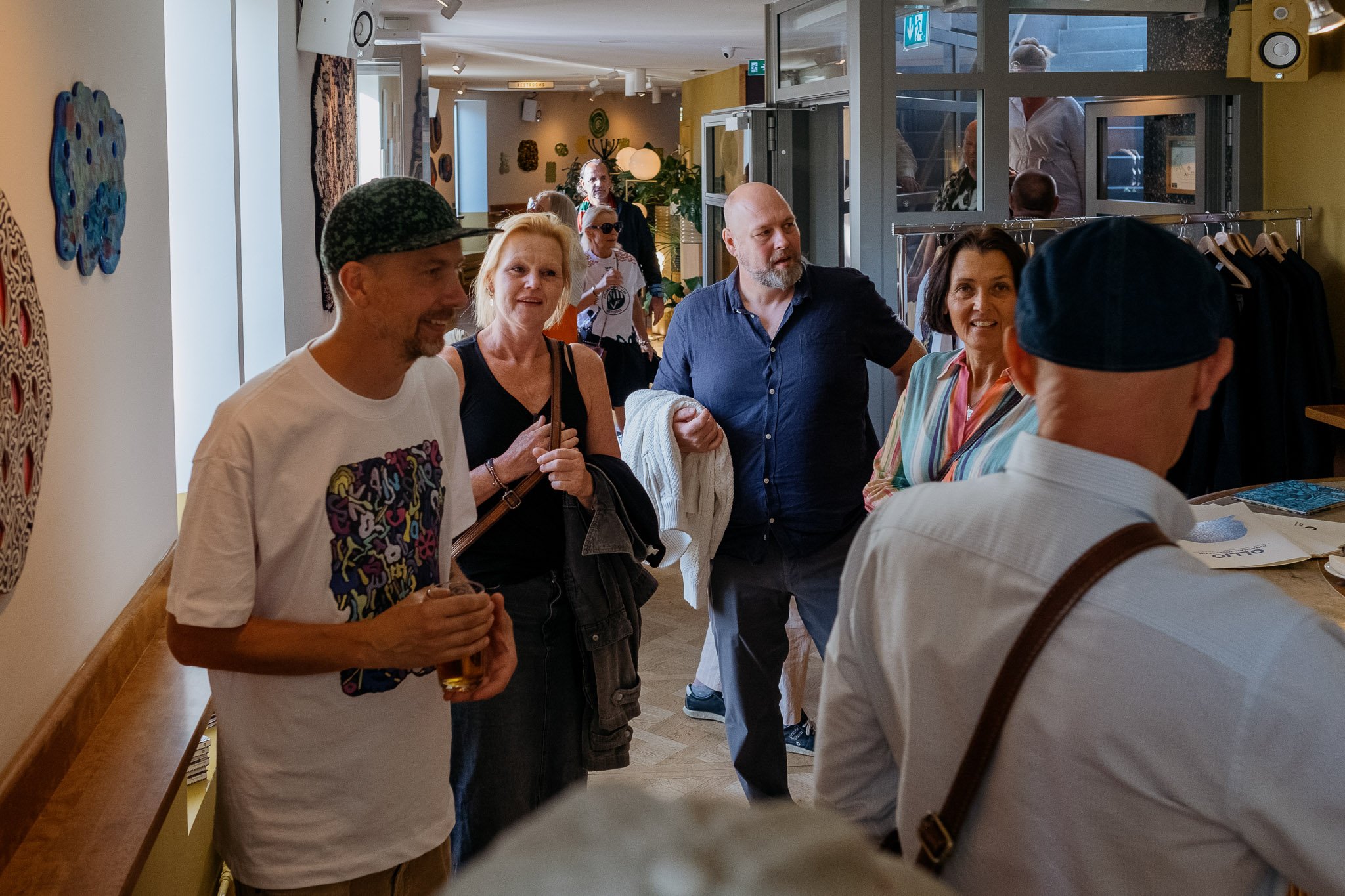 skanshof-restaurang-göteborg-galleri-04.jpg
