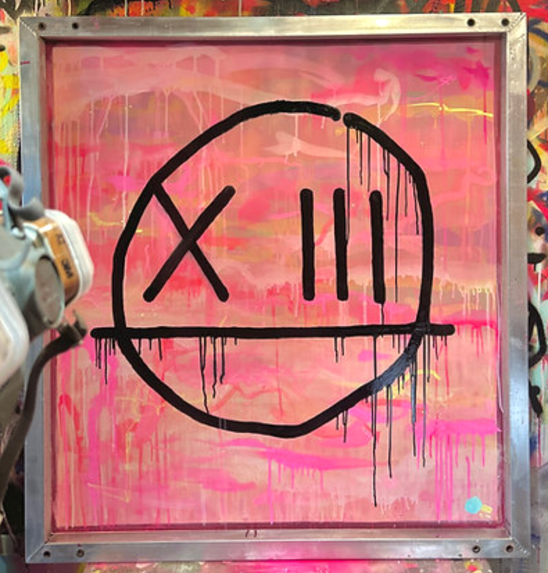 Sometimes Maybe_Obskyr.png