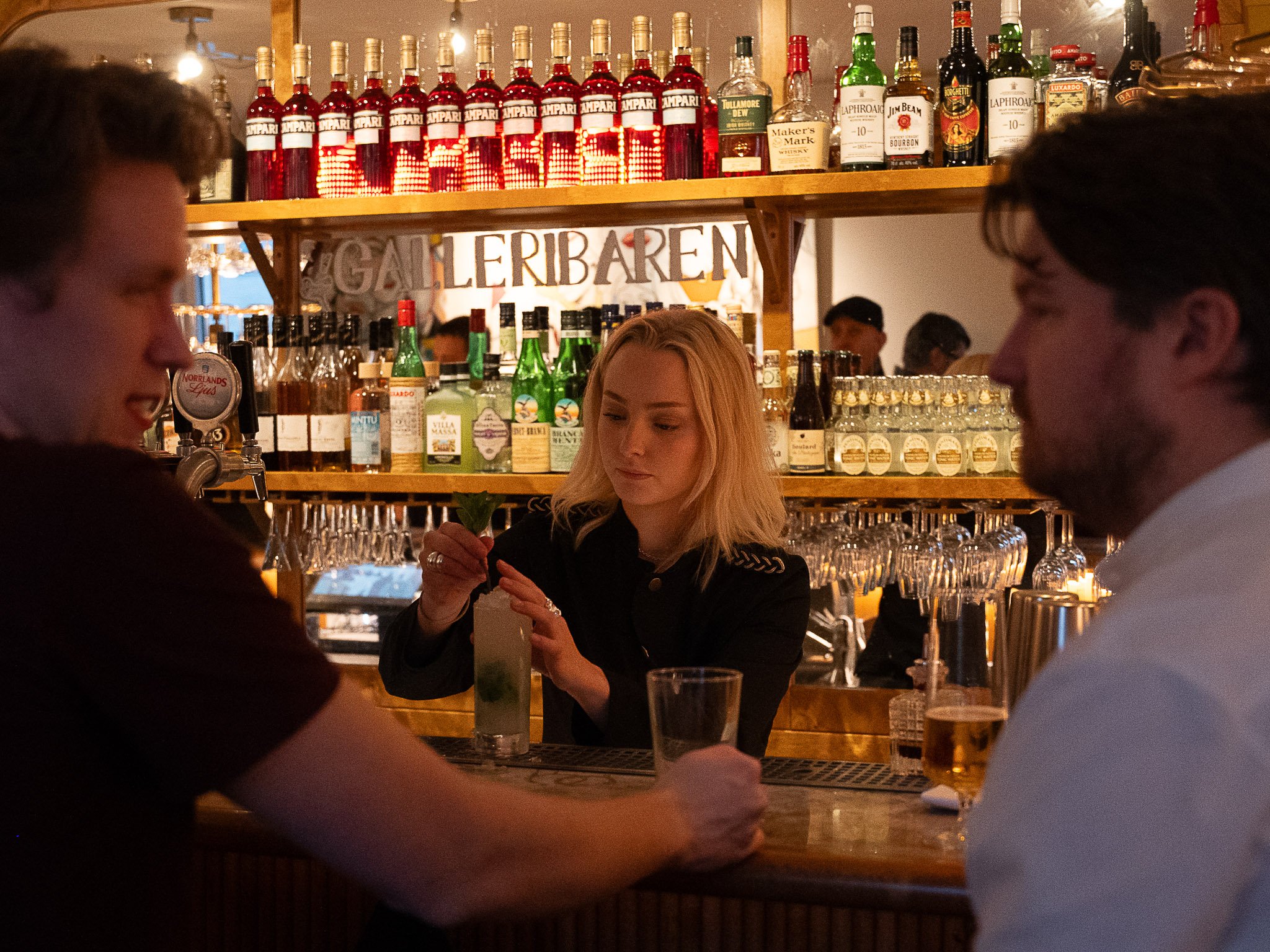 skanshof-restaurang-göteborg-galleri-02.jpg