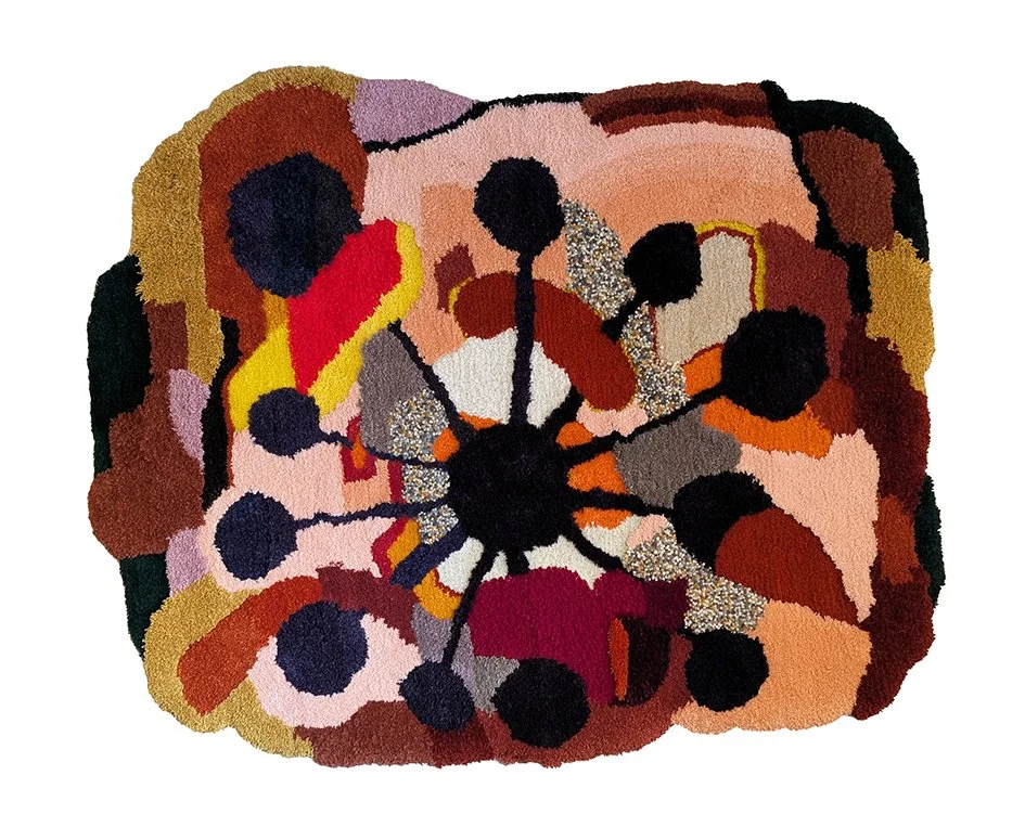 TUFTFESTEN 2026.01.24