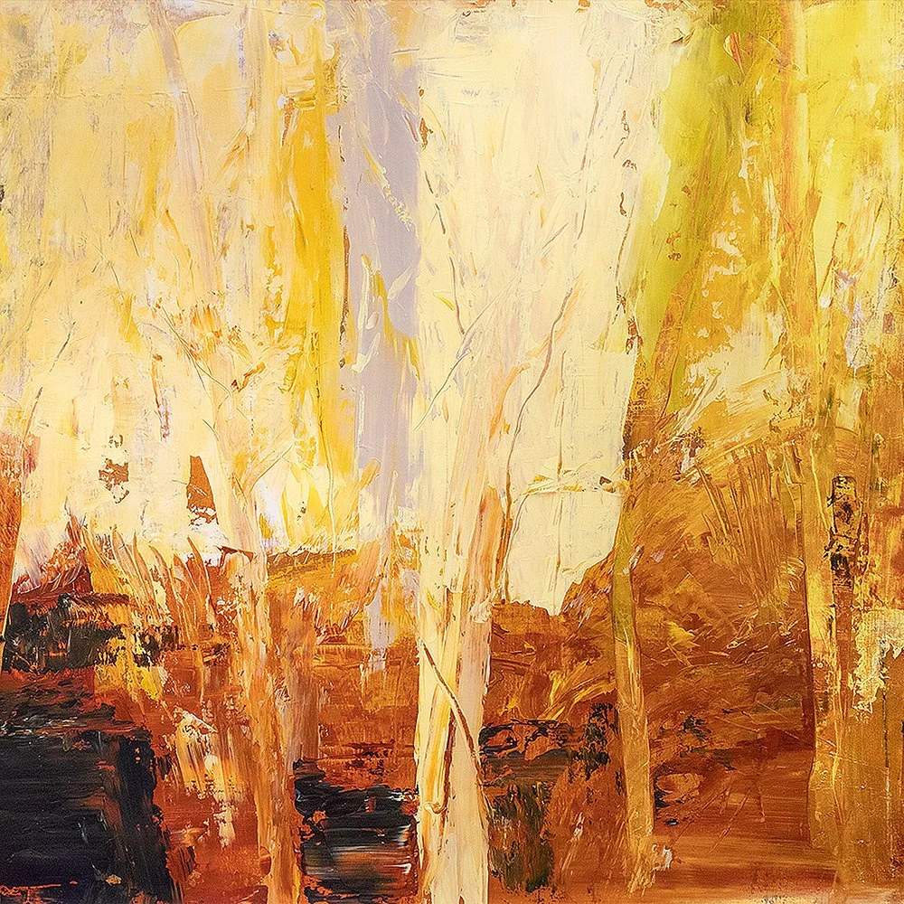 Galleriet — Skanshof