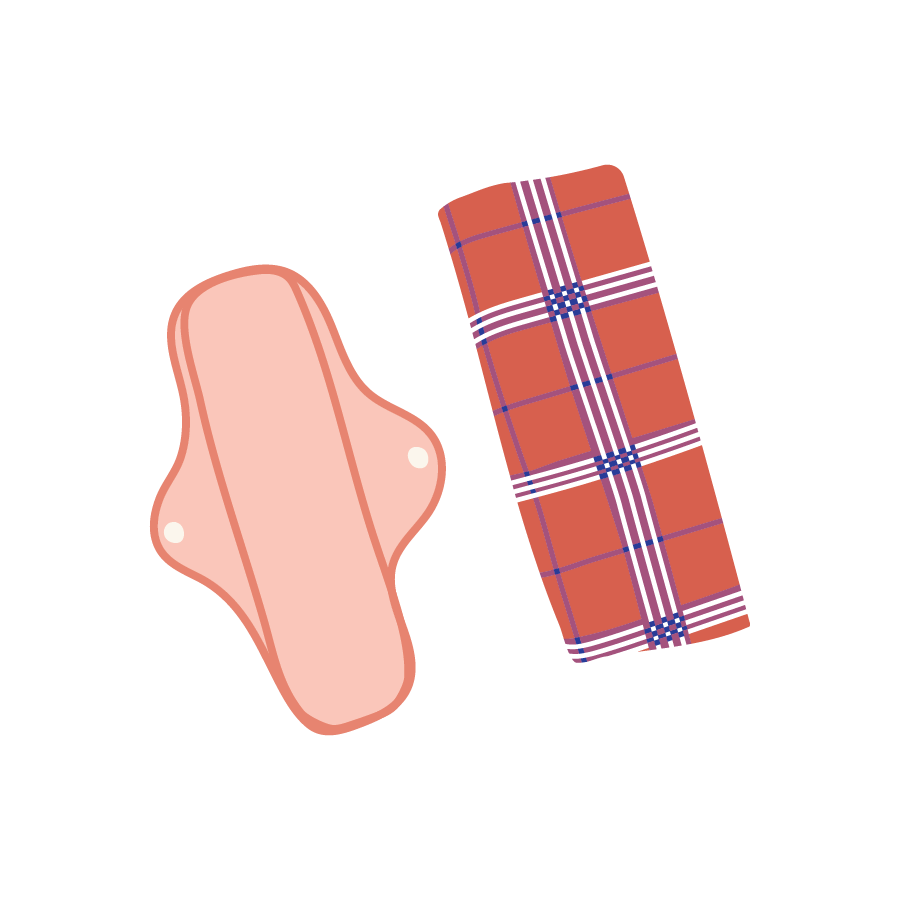 mhhm-01.png